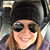 Brenda Shannon Hunt's profile image