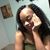 Nala Simone Starks's profile image