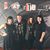 Nicole Shaw Clements's profile image