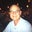 Neil Baird's profile image