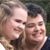 Stephanie Tapp's profile image