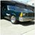 Martin Andino's profile image