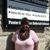 DeBorah Coleman's profile image