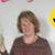 Michelle Scott's profile image
