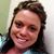 Vicky Adams's profile image