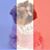 Sandi Shaffer's profile image