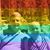 Deanna Hecht's profile image