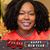 Barbara Mason's profile image