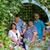 Rita Dailey's profile image