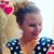 Jennifer Ellis-Yaser's profile image