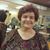 Teresa Lee Presnell's profile image
