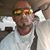 Christian Scott's profile image