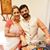 Rubi Islam Swarna's profile image