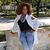 Cookie Brooks Thomas's profile image