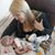 Katie Ward's profile image