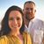 Holly Edwards's profile image