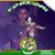 Jesus Chuyion Valdez Valenzuela Jr.'s profile image