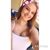 Emily Alexandra's profile image