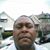 Aubrey Sauls's profile image