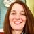 Pam Stevens Lippitt's profile image