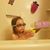 Brittany Wilson's profile image