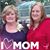 Lorna Bailey Mettie's profile image