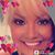 Wendy Beth Chase's profile image