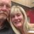 Bruce Van Den Bosch's profile image