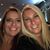 Brittany Weigold's profile image
