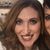 Amanda Frese's profile image