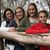 Tammie Rivard's profile image