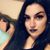 Leslie Medeiros's profile image