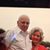 Bob Kutz's profile image