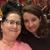 Kimmie Purney's profile image