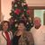 Tracy Baisden's profile image