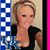 Cheryl Rutherford's profile image