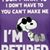Karen Jackson-Haney's profile image