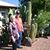 Dee Segers's profile image