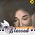 Jenise Squires's profile image