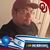 Chevy Cline's profile image