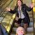 Debra Lynn Autullo-Seaman's profile image