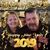 Tracey Menker-Jackson's profile image