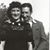 Harry Roule's profile image
