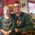 Adam LaFerriere's profile image