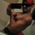 Pete Castillo's profile image