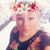 Erica D Vasquez's profile image