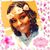 Erika Saelasmomma Hall's profile image