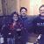 Donna Renee Bergeron's profile image