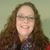 Ruthann Brown's profile image