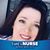 Allana Strickland's profile image